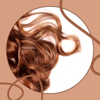 Mannat Hair Exports logo - Similar company to Deccapel Fashions Pvt. Ltd. (Formerly Know As Deccan Leather Fashions)