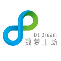 Hangzhou DtDream Technology Co., Ltd logo - Similar company to Lay2 Tech