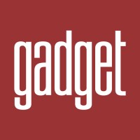 Gadget Management & Concert Agency GmbH , Gadget Records AG logo - Similar company to Blitz & Donner Medienzauber Und Kommunikationsberatung Ag