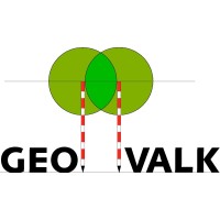 Geovalk B.V. logo - Similar company to Halek Oudewater