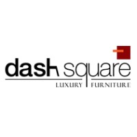 Dashsquare logo - Similar company to Dash Square
