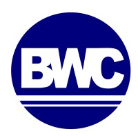 Baird/Williams Construction, LTD logo - Similar company to Cloud Construction Co., Inc.
