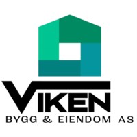 Viken Bygg og Eiendom AS logo - Similar company to Jd Eiendom As