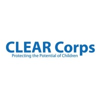 Clearcorps Usa