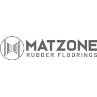 Matzone logo - Similar company to Matzone