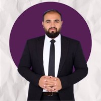 Mohsin Realtor logo - Similar company to Core Care Technology