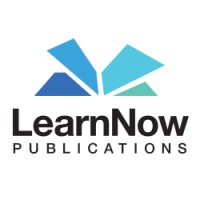 Learn Now Publications logo - Similar company to Learn Now