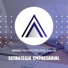 MINGE AGENCIA CONSULTORA logo - Similar company to Mcmullen Nolan Group