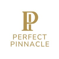 Perfect Pinnacle Sdn Bhd logo - Similar company to Jom System