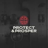 Protect and Prosper Group logo - Similar company to Ptp Groups