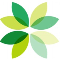 La Cátedra de Economía de la Energía y del Medio Ambiente logo - Similar company to Nineheight