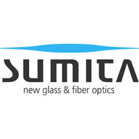 Sumita Optical Glass, Inc. logo - Similar company to Utom Ag