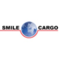Shanghai Smile Cargo Service Co., Ltd.