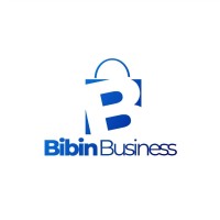 Bibinbusiness logo - Similar company to Logiqsoft