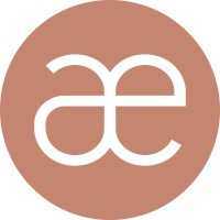 Mærke branding studio logo - Similar company to Viveprint