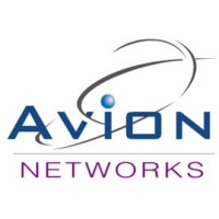 Avion Networks, Inc logo - Similar company to Avion Systems