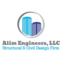 Alim Engineers, LLC logo - Similar company to Mpera