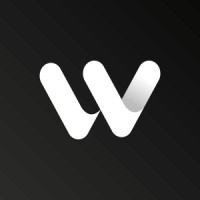 Webvoserver logo - Similar company to Clouds Fix