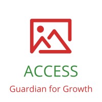 ACCESS EDU SERV logo - Similar company to Coderplex