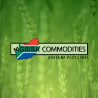 Agrisa Commodities (Pty) Ltd logo - Similar company to Bexgroup (Pty) Ltd