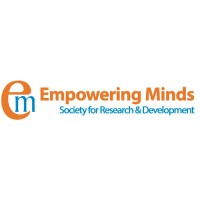 Empowering Minds