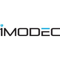 Imodec