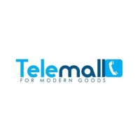 Telemall Corporation
