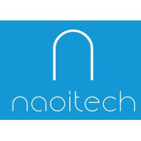 Naoitech logo - Similar company to La Once