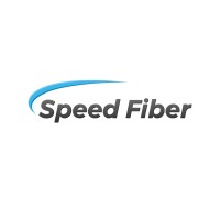 Speed Fiber logo - Similar company to Intervip