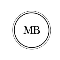 Foreningen Møllegades Boghandel logo - Similar company to Equal Rights Defenders (Erd)