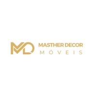 Masther decor logo - Similar company to Imperia Real Estate Intelligence Group