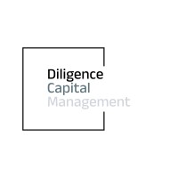 Diligence Capital Management, LLC