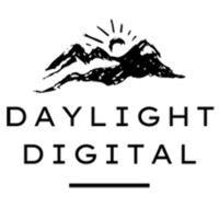 Daylight Digital logo - Similar company to Athena E-Services Corporation