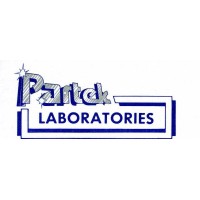 Partek Laboratories logo - Similar company to Partek Laboratories Inc