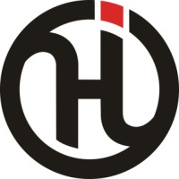 Hexom Infotech Pvt. Ltd. logo - Similar company to Vaping With Vic