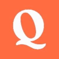 QuinPin logo - Similar company to Lissymoco