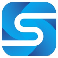Sprinkle Data logo - Similar company to Iztri