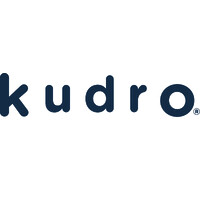 kudro logo - Similar company to Hae Now Inc.