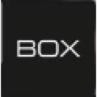 Box Nightclub