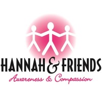Hannah & Friends