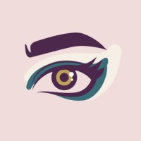 Miranda dApp logo - Similar company to Journalai