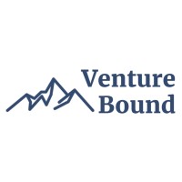 Venture Bound LLC logo - Similar company to Next Generation Contractors (Ngc)