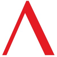 Axel Investments logo - Similar company to Perfinex