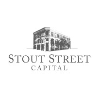 Stout Street Capital logo - Similar company to Springtime Ventures