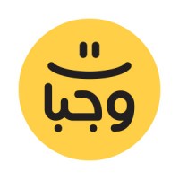 Wagbat Food Delivery - وجبات logo - Similar company to Marasi