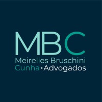Meirelles Bruschini Cunha Advogados logo - Similar company to Mks Law