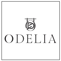 ODELIA logo - Similar company to Perx