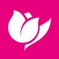 Il Tulipano Srl logo - Similar company to Le Profumerie Srl