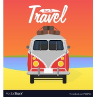 Disney Travel Planning logo - Similar company to Magical Travel