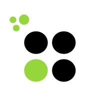 AJS Mobile Inc logo - Similar company to Oms Mobile